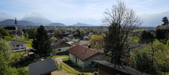 Land in Weiler, Austria No. 167558 5