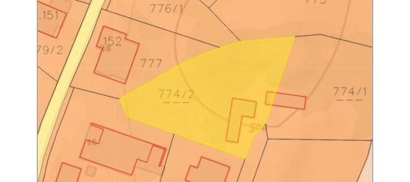 Land in Weiler, Austria No. 167558 21