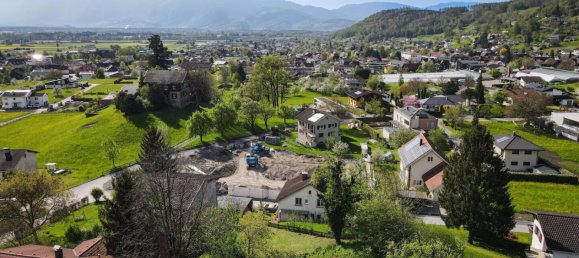 Land in Weiler, Austria No. 167558 4