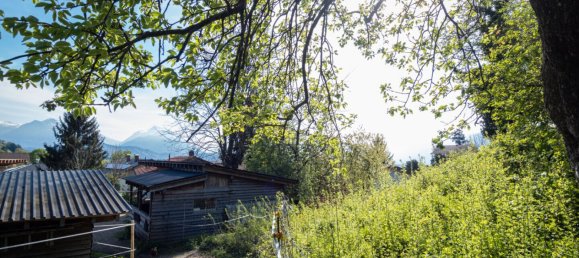 Land in Weiler, Austria No. 167558 14