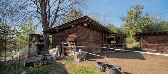 Land in Weiler, Austria No. 167558 9