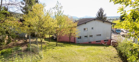 Land in Weiler, Austria No. 167558 10