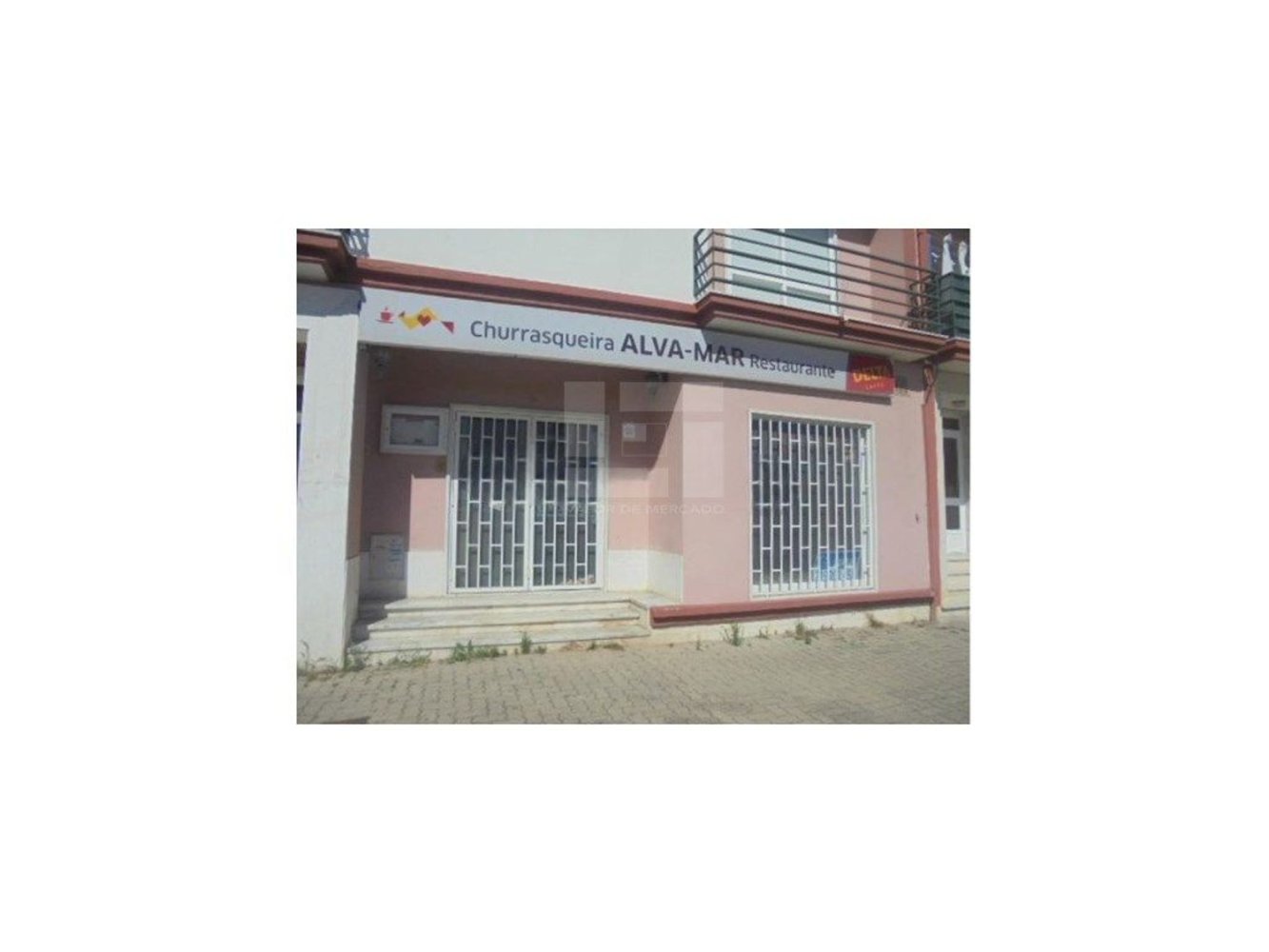  عقار تجاري في Sintra, Portugal 88متر مربع رقم 254030