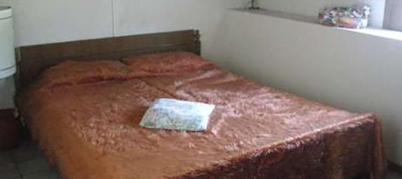 5 rooms House in Cevo, Italy No. 253023 2