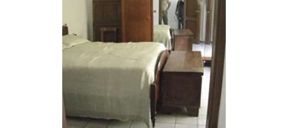 5 rooms House in Cevo, Italy No. 253023 3