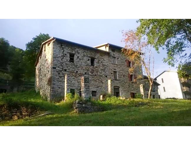 5 rooms House in Cevo, Italy No. 253023