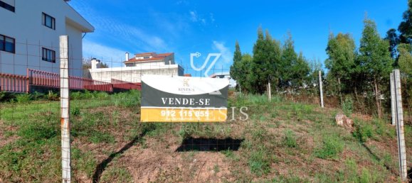 403m² Land in Vila Nova de Gaia, Portugal No. 96997 5