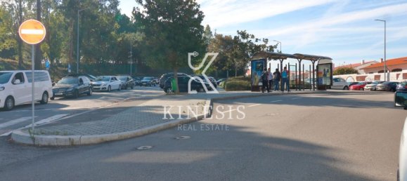 403m² Land in Vila Nova de Gaia, Portugal No. 96997 4