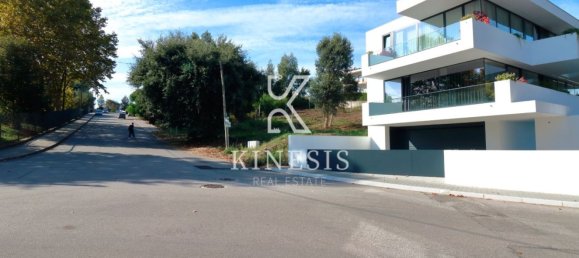 403m² Land in Vila Nova de Gaia, Portugal No. 96997 8