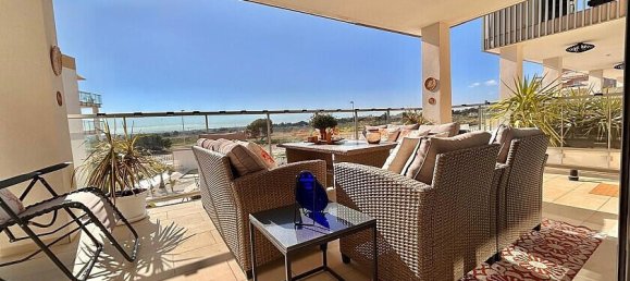 2 chambres Appartement à Alicante, Spain No. 183781 6