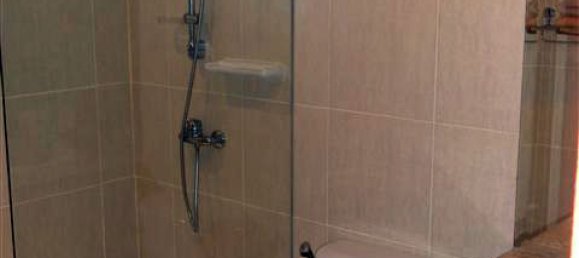 2 Schlafzimmer Eigentumswohnung in Pattaya, Thailand, Nr. 19368 4