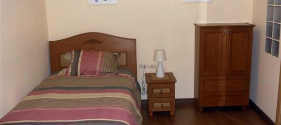 2 Schlafzimmer Eigentumswohnung in Pattaya, Thailand, Nr. 19368 2