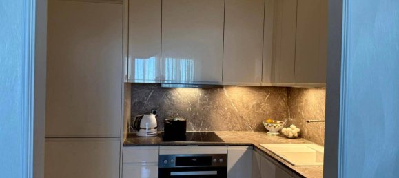 3 rooms Apartment in St. Polten, Austria No. 251413 6