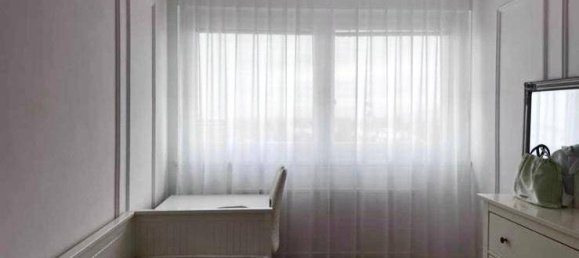 3 rooms Apartment in St. Polten, Austria No. 251413 4