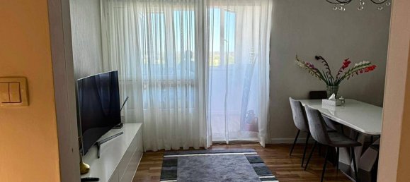 3 rooms Apartment in St. Polten, Austria No. 251413 2