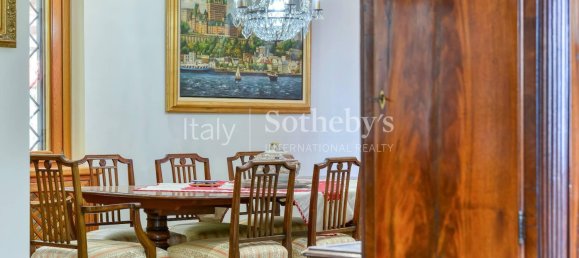 6 bedrooms Villa in Nemi, Italy No. 284769 28