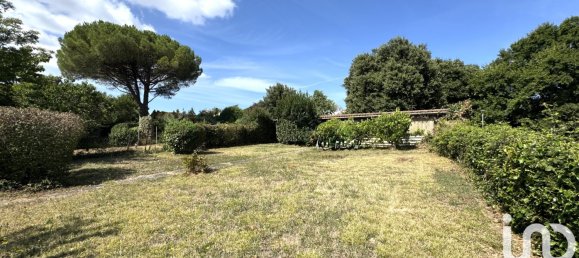 3 chambres Maison à La Rochelle, France No. 277514 3