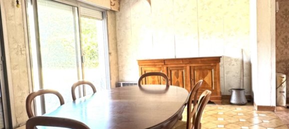 3 chambres Maison à La Rochelle, France No. 277514 6