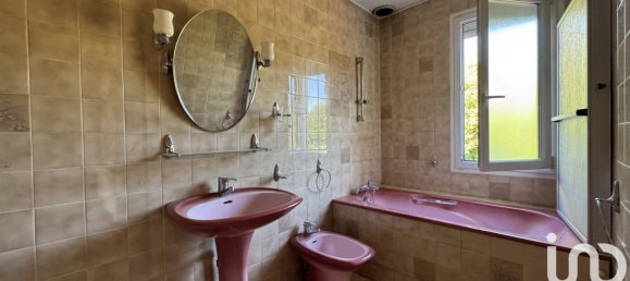 3 chambres Maison à La Rochelle, France No. 277514 8