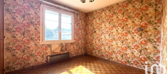 3 chambres Maison à La Rochelle, France No. 277514 7