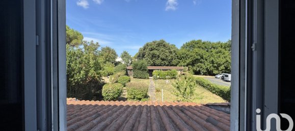 3 chambres Maison à La Rochelle, France No. 277514 5