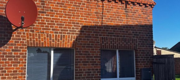 Casa de 4 divisões em Ostprignitz-Ruppin, Germany N.º 335132 2