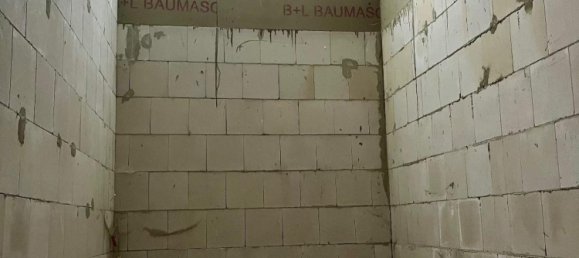 Casa de 4 divisões em Ostprignitz-Ruppin, Germany N.º 335132 8