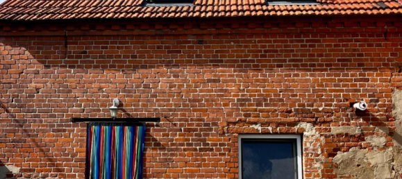 Casa de 4 divisões em Ostprignitz-Ruppin, Germany N.º 335132 17