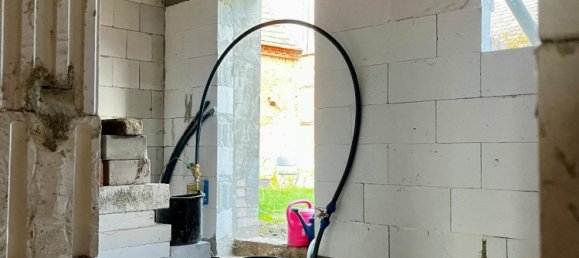 Casa de 4 divisões em Ostprignitz-Ruppin, Germany N.º 335132 11