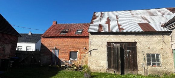 Casa de 4 divisões em Ostprignitz-Ruppin, Germany N.º 335132 4