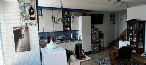 Casa de 4 divisões em Ostprignitz-Ruppin, Germany N.º 335132 18