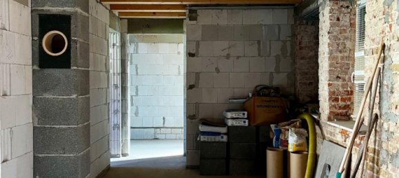 Casa de 4 divisões em Ostprignitz-Ruppin, Germany N.º 335132 13