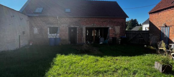 Casa de 4 divisões em Ostprignitz-Ruppin, Germany N.º 335132 5