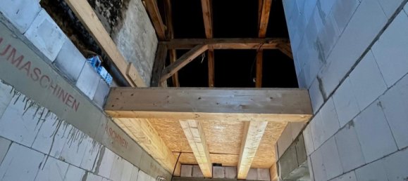 Casa de 4 divisões em Ostprignitz-Ruppin, Germany N.º 335132 14