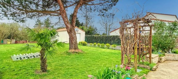 Дом с 4 спальнями в Медон-сюр-Севр, Франция № 98332 6