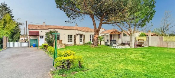 Дом с 4 спальнями в Медон-сюр-Севр, Франция № 98332 2