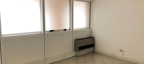  مكتب في Conegliano, Italy 130متر مربع رقم 142695 12