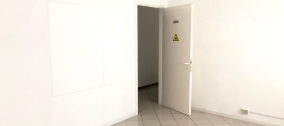  مكتب في Conegliano, Italy 130متر مربع رقم 142695 2