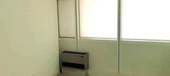  مكتب في Conegliano, Italy 130متر مربع رقم 142695 8