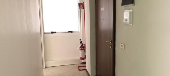  مكتب في Conegliano, Italy 130متر مربع رقم 142695 17