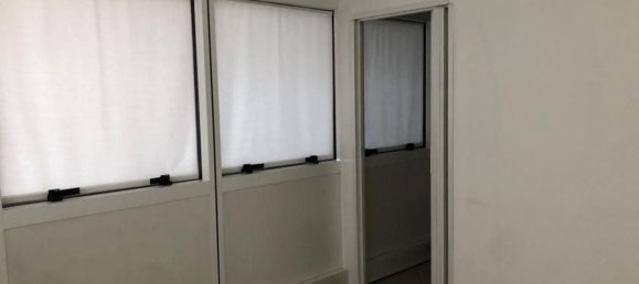  مكتب في Conegliano, Italy 130متر مربع رقم 142695 5