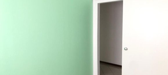  مكتب في Conegliano, Italy 130متر مربع رقم 142695 9