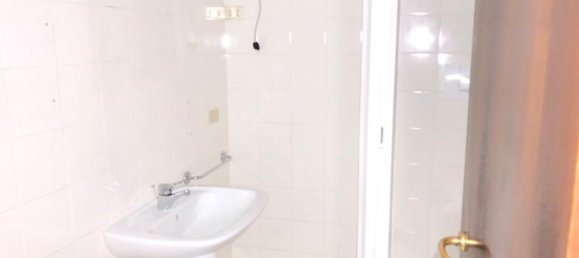  مكتب في Conegliano, Italy 130متر مربع رقم 142695 10