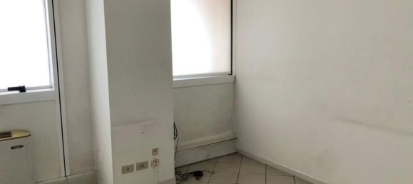  مكتب في Conegliano, Italy 130متر مربع رقم 142695 13