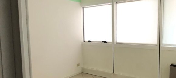  مكتب في Conegliano, Italy 130متر مربع رقم 142695 6