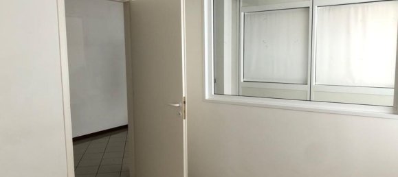  مكتب في Conegliano, Italy 130متر مربع رقم 142695 14