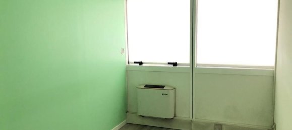  مكتب في Conegliano, Italy 130متر مربع رقم 142695 7