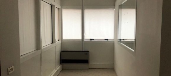  مكتب في Conegliano, Italy 130متر مربع رقم 142695 16