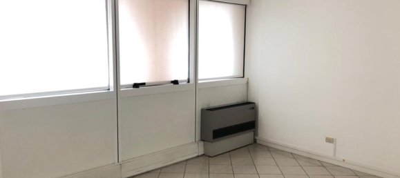  مكتب في Conegliano, Italy 130متر مربع رقم 142695 11