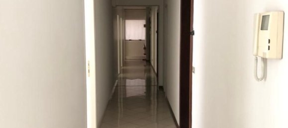  مكتب في Conegliano, Italy 130متر مربع رقم 142695 15